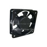 AXIAL FAN,AC FAN,COOLING FAN,DC FAN thumbnail-2