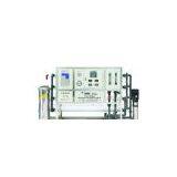 8T Single Stage RO Reverse Osmosis Device thumbnail-1