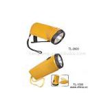 Sell Rechargeable Torches