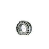 Skf Spherical Roller Bearing(good Quailty) thumbnail-1