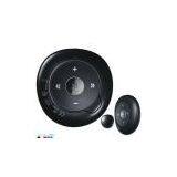 Sell MP3.4.5 Player,Tablet PC,MID... thumbnail-1