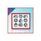 Cardboard Picture Frame Sell thumbnail-1