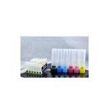 R230 CISS (Continuous Ink Supply System) for Epson thumbnail-1