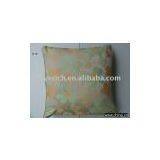 Silk Cushion thumbnail-1