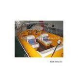 Sell Pleasure Yacht thumbnail-1