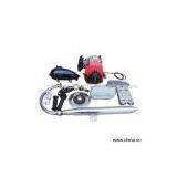 Sell 4 Cycle 49cc Bike Engine Kit thumbnail-1