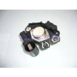 Voltage Regulator FOR VALEO,593454,593874,YM1666FP5,VRG47273,ARE3026,VR-V3874,234961,593945 thumbnail-2