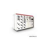 Sell Low Voltage Draw Out Type Switch Cabinet thumbnail-1