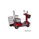 Sell Golf Cart thumbnail-1