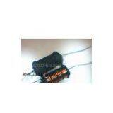 7x12 Trigger Coil thumbnail-1