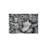 Silicon Carbide Abra thumbnail-1