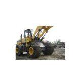 Best Selling Tyre Protection Chain thumbnail-1