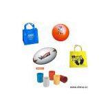 Sell Soccer Ball thumbnail-1