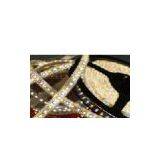 IP68 CCT Adjustable Led Strip thumbnail-1