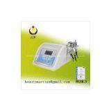 Multipolar RF&Cavitation Body Shaping Beauty Machine thumbnail-1