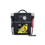 Jump Starter With Air Station thumbnail-1