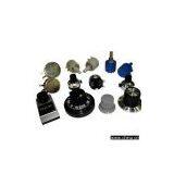 Precision Potentiometers thumbnail-1