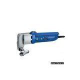 Electric Shear thumbnail-1