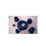 Gas Spring Cold Heading Pins, Steel Cold Forging Parts, Stainless Forging