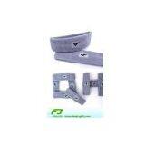 Sport Headband, Sweatband