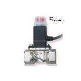 Solenoid Valve thumbnail-1