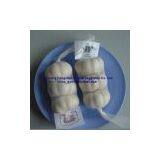 China Fresh Garlic thumbnail-3