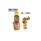 Infrared Thermometer IR-700