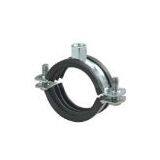 Two Screws Pipe Clamp thumbnail-1