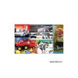 Sell Doll thumbnail-1