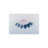 China (Mainland) GS Series Aluminum Electrolytic Capacitor thumbnail-1