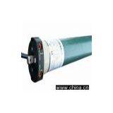 Shade Motor thumbnail-1