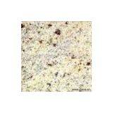 Sell Kashmire White Granite thumbnail-1