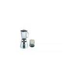 Blender,supply Blender,supply Home Appliance thumbnail-1