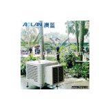 Industrial Evaporative Cooler thumbnail-1