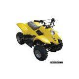 Sell ATV thumbnail-1