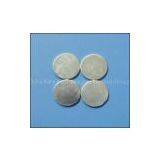 Small Disk Magnet (N35) thumbnail-1