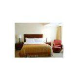Sell Hotel Furniture-Business Room thumbnail-1