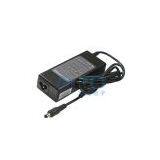 Laptop ac Adapter for Toshiba 15V 5A 6.3*3.0 thumbnail-1