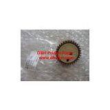 HP LJ P4014 Gear, Pressure Roller 32T RC2-2399-000 thumbnail-2