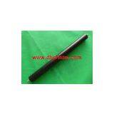 Samsung ML3470 ML3471 SCX5530 Fuser Pressure Roller JC66-01453A thumbnail-2