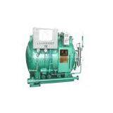 SWCM Sewage Treatment Plant thumbnail-1