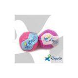 8-panel Juggling Ball thumbnail-1