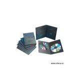 Sell DVD Case 7mm thumbnail-1