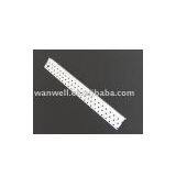 PVC Corner Bead - SWL 7 thumbnail-1