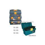 Sell Two-Deck Tool Boxes thumbnail-1