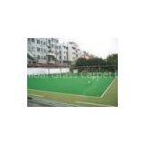 Fire-retardant Artificial Synthetic Lawn Grass Turf For Garden Decoration 25 mm, Gauge 3/8