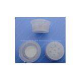 Fertilizer Vent Liner and Seals thumbnail-2