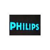 RGB SMD 5050 LED PCB Module(Waterproof,Programmable) thumbnail-3