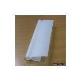 PP Profile thumbnail-1