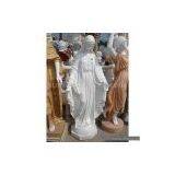 Sell Virgin Mary Statues thumbnail-1